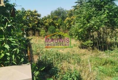 Vand teren Voluntari-oferta imbatabila cel mai mic pret Vand teren Voluntari-oferta imbatabila cel mai mic pret - 2