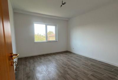 Casa de 5 camere | Navodari - 12