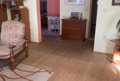 Vila POSADA varianta regim hotelier  600 Ron/Zi - 5