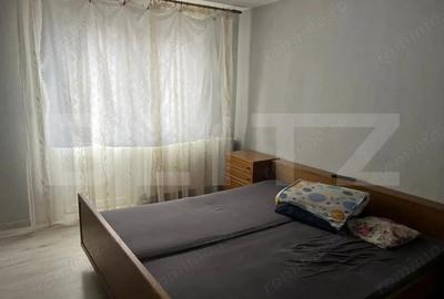 Casă cu Teren 564 Mp în Central