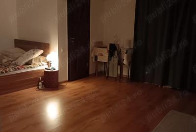 Vand Garsoniera - 3