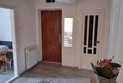 Apartament cu 3 camere în Parava - 3