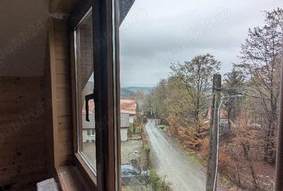 Casă cu Teren 590 Mp în Sud - 9