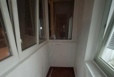 Apartament cu 3 camere decomandat, mobilat în Lacul Tei - 7