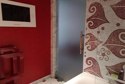 Vanzare apartament 4 camere Dorobanti - Primaverii | mobilat ?i utilat | 2 locur - 14