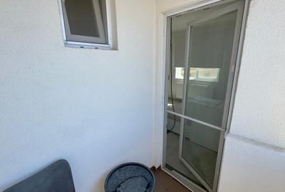 Garsoniera Militari Residence, Weiner Palada - 15