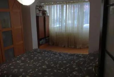 Apartament cu 4 camere decomandat, mobilat în Răcădău - 7