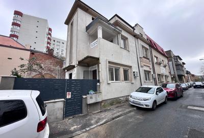 Apartament cu 2 camere în Clucerului - 6