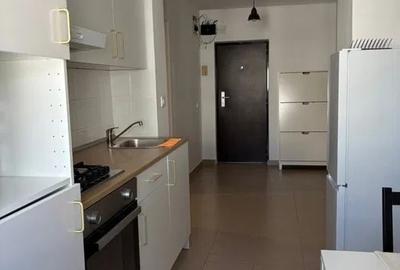 Apartament cu 2 camere decomandat, mobilat în Dristor - 4