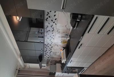 Apartament de inchiriat Cibela-Mall -Calea Moldovei - 3