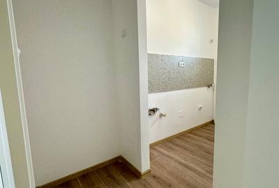 Apartament cu 2 camere semidecomandat în Titan - 14