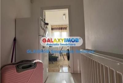 Vanzare apartament cu 2 camere| adiacent Soseaua Giurgiului - 12