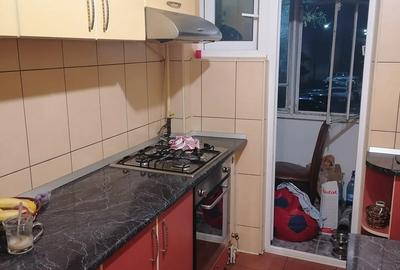 Apartament 2 camere decomandat - 2