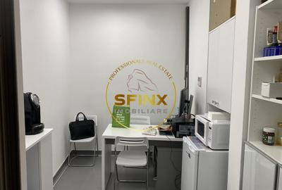 SPATIU COMERCIAL DE INCHIRIAT SOSEAUA MIHAI BRAVU-VATRA LUMINOASA - 4