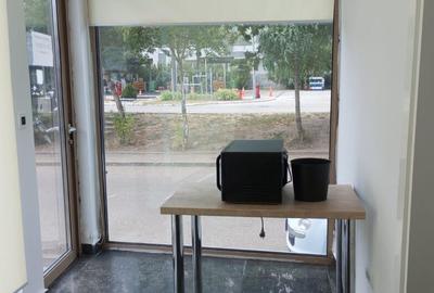 Spațiu comercial, de 35 mp, în Fundeni - 24