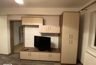 Garsonieră decomandată, mobilată în Apărătorii Patriei - 12