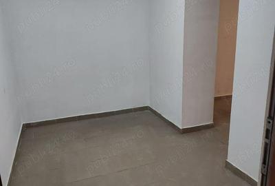 Boxa-Spatiu depozit de inchiriat-Supraf. 22 mp - Calea Feldioarei 75C - 1