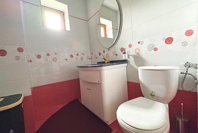 Locatie premium in Zamora – Casa cu vedere si potential turistic - 31