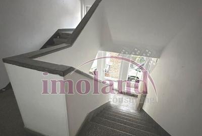 Vanzare Parter Inalt in Vila - Primaverii - 8