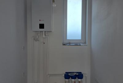 Casa la cheie langa Dealul Lempes – Parter, 523 mp teren, Sanpetru - 9