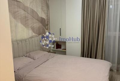 Freya - Intabulat - Mobilat si utilat - 5