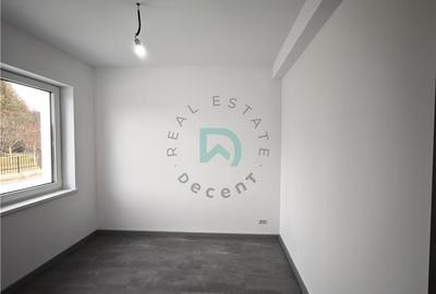 Casă individuală cu 4 camere cu Canalizare în Cristian - 23