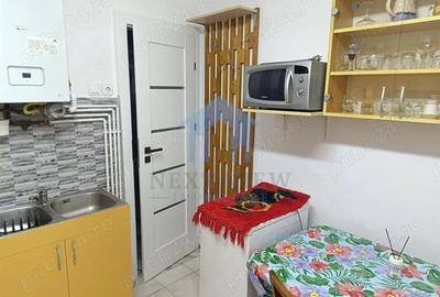 Apartament 2 camere, Central Apartament 2 camere, Central - 9