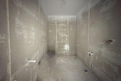 Apartament 3 camere 84,51 mp Tomis Plus - Boreal Constanta - 13