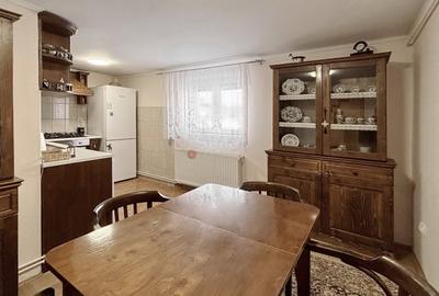 Zona Verde Aproape - 5