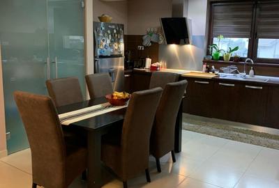 Casa Zona Dru Relax Reducere de pret!!! 130 000 euro - 4