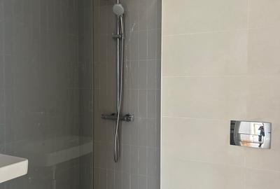 Apartament in ansamblu rezidential nou cu grădină in zona Berzei/Cismigiu - 8