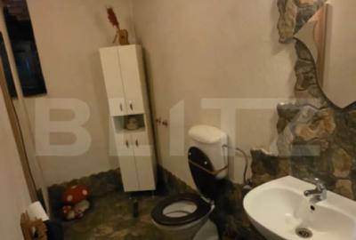 Casă cu 5 camere în Ultracentral - 17