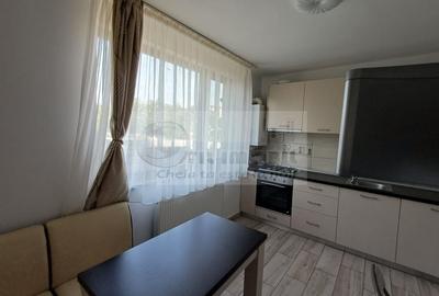 Casă 4 camere - 115 mp, cu teren 100 mp - Valea Adanca-850 Euro - 6