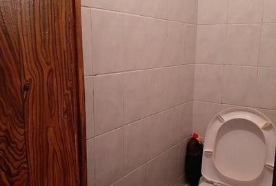 Va propunem spre inchiriere un apartament cu o camera - 2