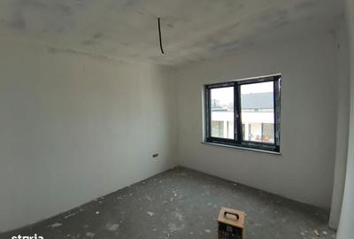 Casă cu 4 camere în Șcheia - 10
