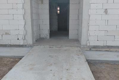 Casă cu Teren 386 Mp în Vasile Alecsandri - 1