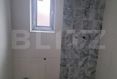 Casă individuală cu 4 camere cu Teren 405 Mp în Bod - 7