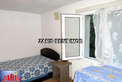 Casă cu 2 camere cu Teren 913 Mp în Ungureni (Cornești) - 4