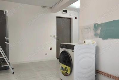 Garsonieră decomandată în Gojdu - 3