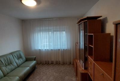 Inchiriez 2 camere - 4