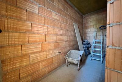 COMISION 0% | Duplex 4 Camere | Mosnita Noua | 100 mp | 315 mp Teren - 11