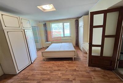 Casă individuală cu 3 camere cu Teren 1100 Mp în Costuleni - 2