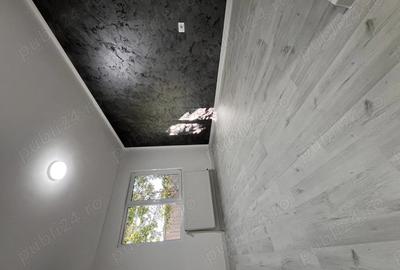 Apartament parter foarte luminos Apartament parter foarte luminos - 4