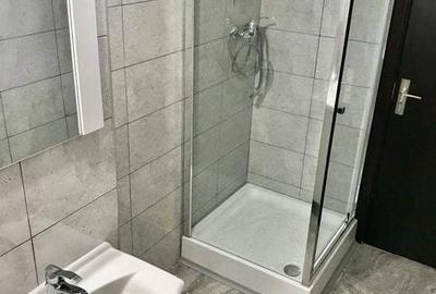 Garsonieră decomandată în Văcăresti - 1