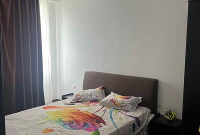 Apartament cu 3 camere în Mamaia - 5