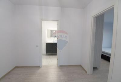 Apartament 2 camere de vanzare pe Calea Baciului cu parcare subterana - 5