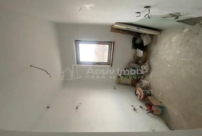 2 camere cu loc de parcare-Aviatiei-super - 5