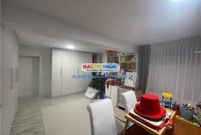 Vila disponibila pentru inchiriere, Herastrau, Cartierul Francez - 15