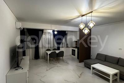 2 camere | Mamaia Nord | Frontal Lac | - 4