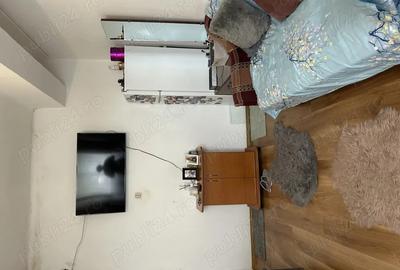 Vand camera de camin 15 m - 7